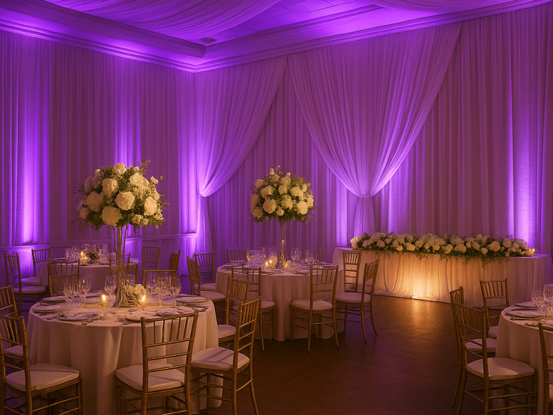 ChatGPT Image Aug 27, 2025, 11_21_22 AM