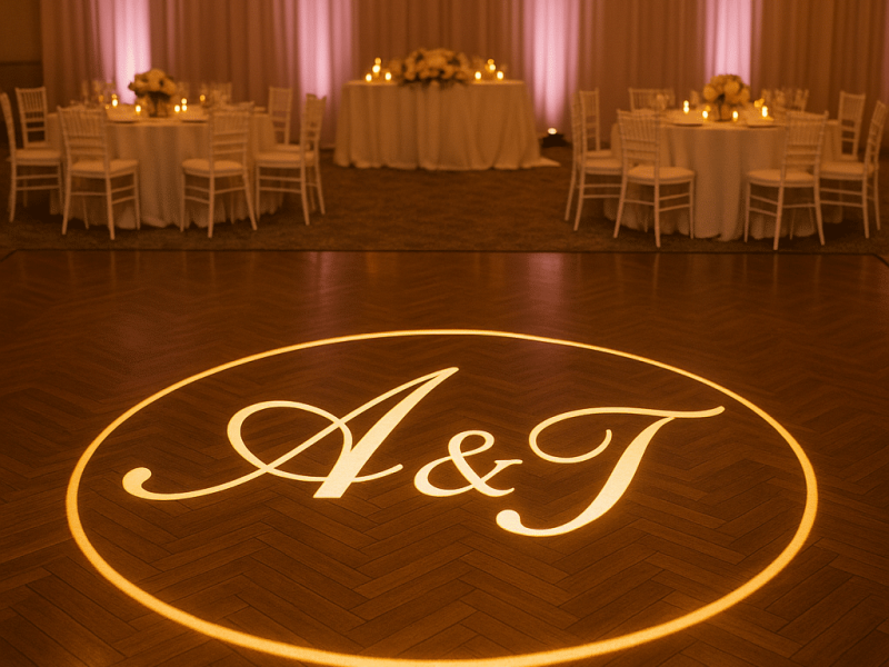 ChatGPT Image Aug 27, 2025, 12_03_05 PM