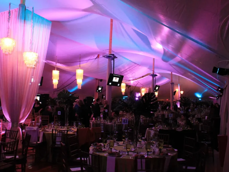 e0c4b818-10ba-4dbc-a882-c8bf63b122bb~rs_3278.1704